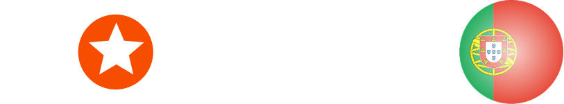 Logo Mostbet Portugal